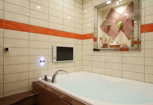 호텔 그랜드 파인 교토 미나미 외관