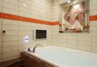 Hotel Grand Fine Kyoto Minami Hotels in Nagaokakyo