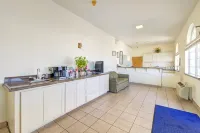 Heights Inn by Townhouse Harker Heights, TX