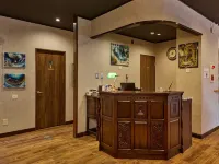 Greenbell - 2-Star