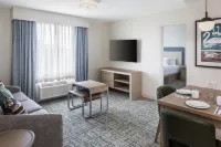 Homewood Suites by Hilton Lake Buena Vista - Orlando