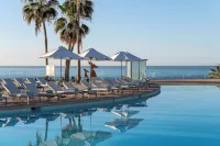 Paradisus Los Cabos - สำหรับผู้ใหญ่เท่านั้น - รวมทั้งหมด - 5 ดาว