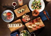 The Grand Hotel Hotels in Kennebunk