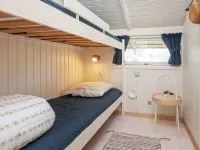 Secluded Haven by Beach - by Traum Ferienwohnungen