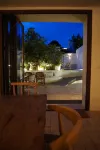 Ses Terrisses Hotel - Wifi