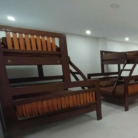 SC RESORT