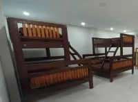 SC RESORT - 3-Star
