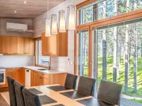 Koukunmaja Hotels in Kuusamo