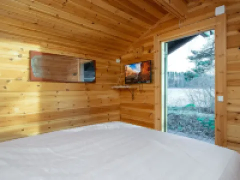 Villa milla Hotels in Mantyharju