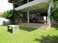 Villa Hundira - Villas