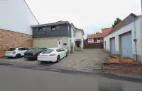 Villa Filimena - Monteur Room Hotels in Rodenbach