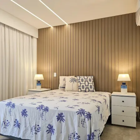 JT Prime - Casas de Luxo em Pipa/RN