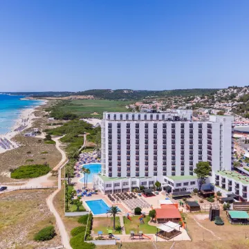 Sol Milanos Pinguinos