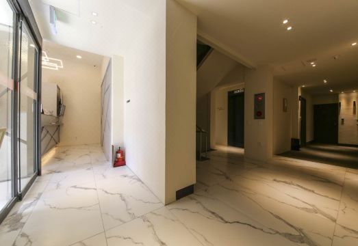 아담한호텔충북대점(주)