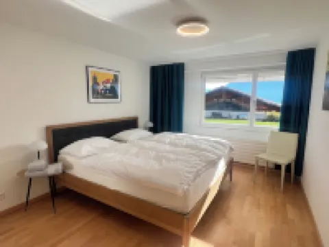 "little lizard" An apartment for two 錫格里斯維爾住宿飯店