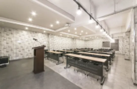 Ulsan Yeungnam Alps Rahel