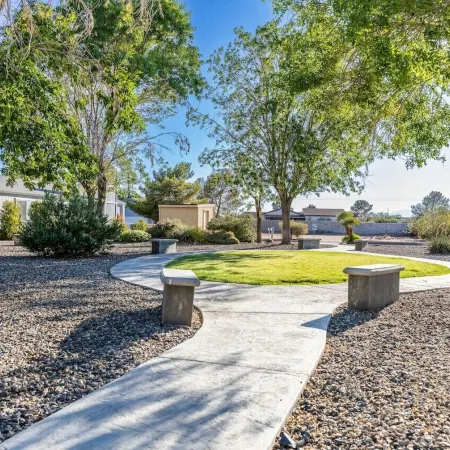 Shanah's Vacation Rentals