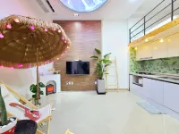 Gapyeong Hyuseong Pension - Spa