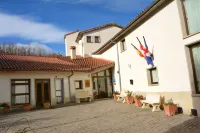 Apartamentos Remanso del Río Razón - 3-Star