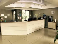 Hotel Westphal Hotels in Pelotas