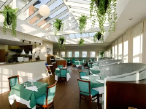 The Maypole at Wellow