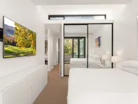 3-Bedroom Home in the Heart of Darlinghurst