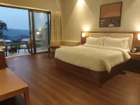 Ayati Resort & Spa Hotels in Kaswand