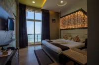 Paradise Point Ooty - 2-Star