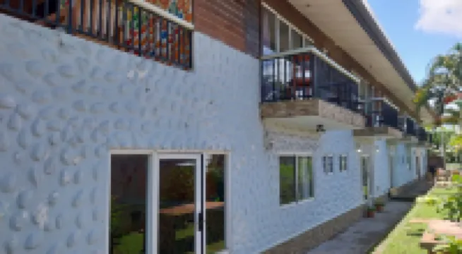 Hotel Calle 6 Hotels in 