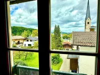 Zur Post Bergen by Rikas Hotels Hotels in Traunstein