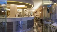 Stanza Hotel - С баром