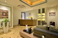 Exes Ishigaki İshigaki otelleri