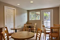 Bay View Inn - Morro Bay