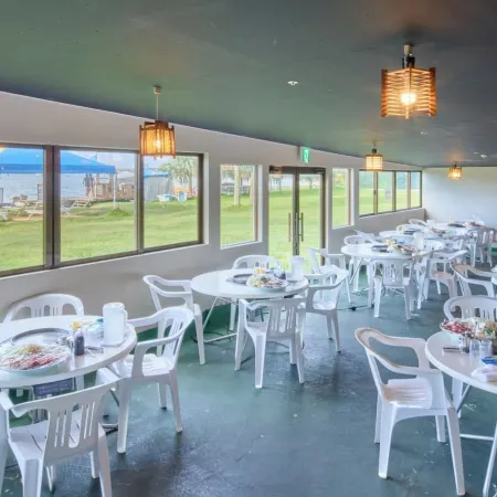 Miyuki Hamabaru Resort