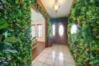 Cozy 4bed 2bth villa - daytona beach Hotels in Deltona