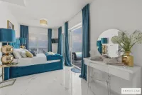 Villa Lauriana Nearby Opatija - Crovillas - Homestays