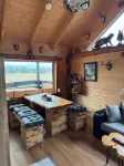 Idyllic house in the Harz Mountains - 2-Star