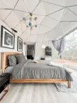 Tiny Pines Glamping - 3 étoiles