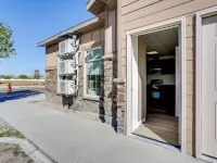 Mtn-view Escape 9 Mi to Crystal Hot Springs Hotels in Box Elder County