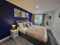 Duffus Nights Hotels in 