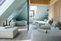 4K - spa