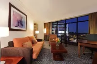 Royal Majestic Hotel