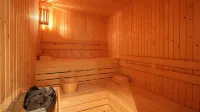 FREE €650 Daily Lux Pack - 7-Bed, Heated Pool - Bergblick