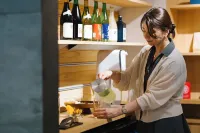 BRANCHERA ISHIBUTAI TERRACE Hotels in Asuka