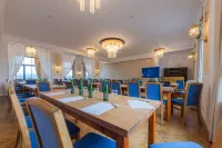 Hotel Petrin - 3 estrellas