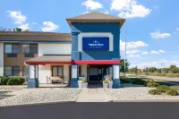 AmericInn by Wyndham Beloit