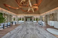 The Westin Jaipur Kant Kalwar Resort and Spa Hotels in Samod