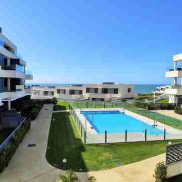 Bah a Blanca IV 25294 Fitness & Recreational Facilities