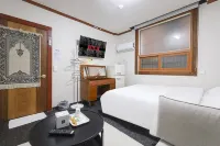 Sejong Oz - 2-Star