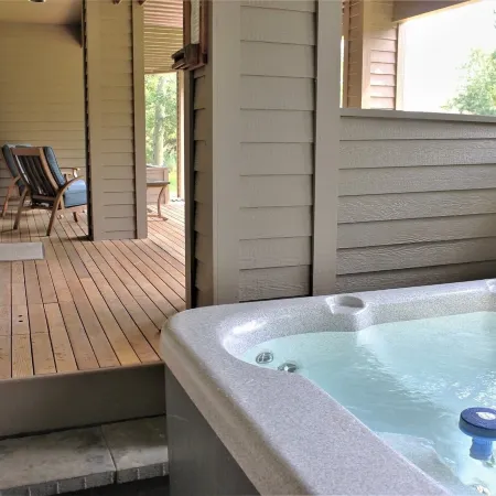 Lone Eagle Landing 2 3 Bedroom Home